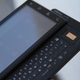 Illustration for article titled Motorola Droid Review